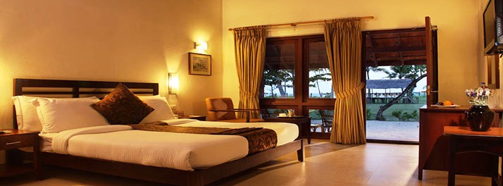 1030/Abad Turtle Beach Resort - Alleppey 10.jpg